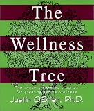 The wellness tree : the six-step program for optimal wellness