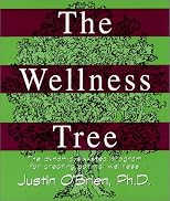 The wellness tree : the six-step program for optimal wellness