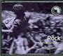 Various Artists - Sony Music 100 Years: Rock - The Train Kept A Rollin'