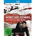 Worst-Case Scenario - �berleben mit Bear Grylls [Blu-ray]