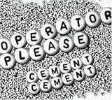 Cement Cement Ep