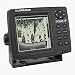 Lowrance
