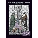 The Betrayed Confidence Revisited