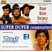 Amar Akbar Anthony/Don (Super Duper Combination)