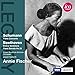 Legacy: Annie Fischer Plays Schumann & Beethoven