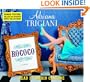 Rococo: A Novel