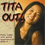 Tita Out! [Talk Story Hawaiian Style]