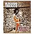Un Mexicano En La M&eacute;xico - Vicente Fern&aacute;ndez
