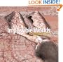 Impossible Worlds