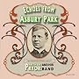 Echoes from Asbury Park