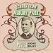 ミュージック : Echoes from Asbury Park