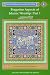 Book Forgotten Aspects of Islamic Worship, Part 1: Encyclopedia of Islamic Doctrine, Vol. 6 (Encyclopedia of Islamic Doctrine Vol. 6)