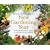 New Gardening Year: A Month-by-month Guide to Success in the Garden (Readers Digest)