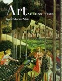 Art Across Time, trade version image