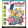 The "Simpsons": A Complete Guide to Our Favourite Family (seasons 1-8)