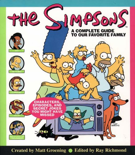 Cover image : The 