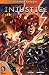 Injustice: Gods Among Us #15