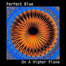 On a Higher Plane