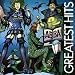 Abba/Greatest Hits