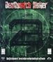 Deathmatch Maker II