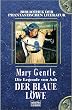 Die Legende von Ash 01. Der blaue L�we.