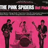 Hot Pink