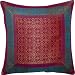 Pillow Cover India Handmade Home Accessories