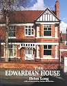 The Edwardian House (Studies in Design & Material Culture)