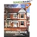 The Edwardian House (Studies in Design & Material Culture)