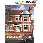 The Edwardian House (Studies in Design & Material Culture)