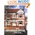 The Edwardian House (Studies in Design & Material Culture)
