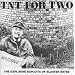 TNT for Two