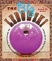 The Big Lebowski: An Illustrated, Annotated History of the Greatest Cult Film of All Time