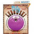 The Big Lebowski: An Illustrated, Annotated History of the Greatest Cult Film of All Time