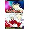Read some good Manga
