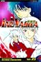 Inuyasha, Vol. 23