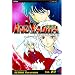 Inuyasha, Vol. 23