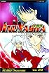 InuYasha, Volume 23