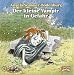 Der kleine Vampir - CD: Der kleine Vampir 06. in Gefahr. CD: Flg. 6