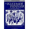 Klezmer Fiddler Vln/Pf Klezmer Fiddler Vln/Pf