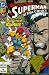Action Comics #681 (Superman)