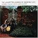 Suite psychedelic folk/rock  70's