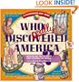 Who Really Discovered America?: Unraveling the Mystery & Solving the Puzzle (Kaleidoscope Kids Books (Williamson Publishing))