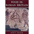 Food in Roman Britain