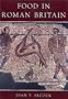 Food in Roman Britain