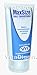 MaxSize Male Enhancement Formula, 5 oz., Max Size