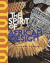 Spirit of African Design