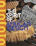 Spirit of African Design