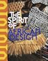 Spirit of African Design