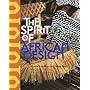 Spirit of African Design